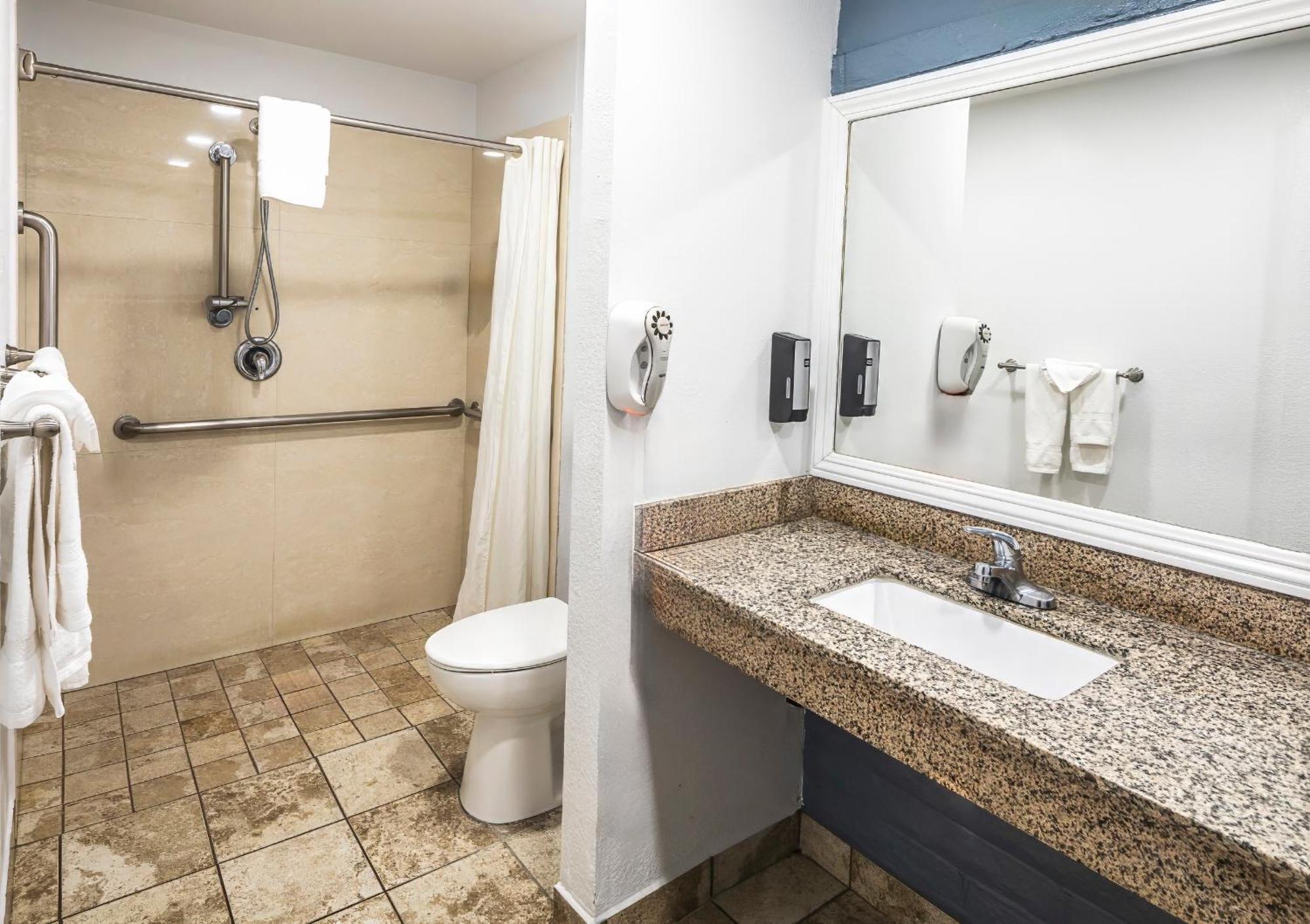Hitching Post Studios Inn Σάντα Κρουζ Εξωτερικό φωτογραφία